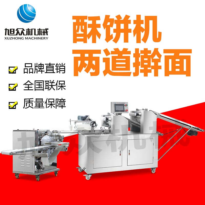 661730ad039ff.jpg 661730ad039ff.jpg